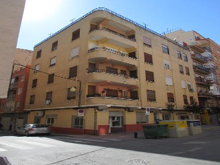 08232-0001 13
