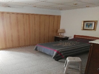 08232-0001 15