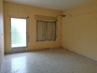 07029-0001 12