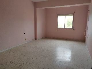 07029-0001 13
