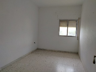 07029-0001 14