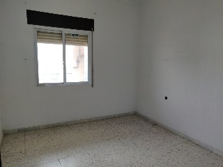 07029-0001 15