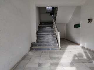 07029-0001 18