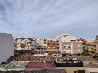 07029-0001 19