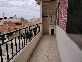 07029-0001 20