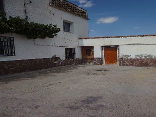07034-0001 2