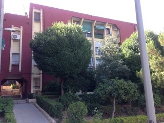 07046-0001 2