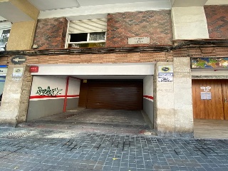 07050-0001 6