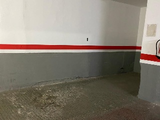 07050-0001 8