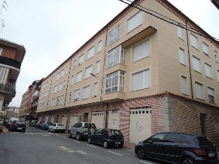 01760-0001 2