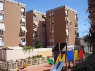 01924-0001 3