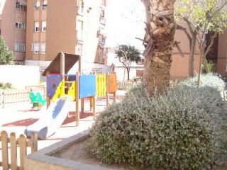 01924-0001 4