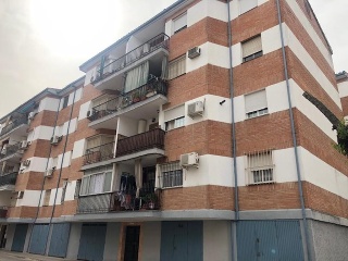 01931-0001 29