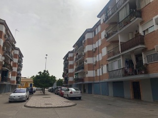 01931-0001 30
