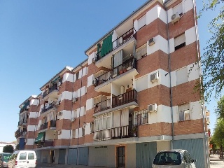 01931-0001 31