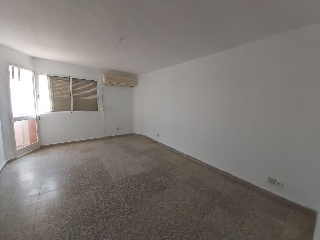 01931-0001 32