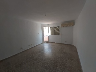 01931-0001 33