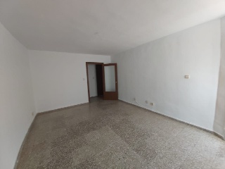 01931-0001 34