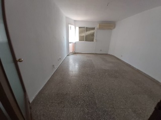01931-0001 35