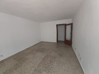 01931-0001 36