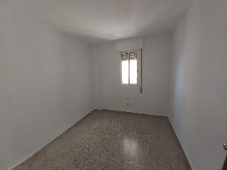 01931-0001 37