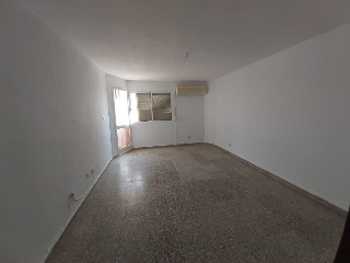 01931-0001 38