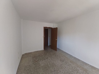 01931-0001 39