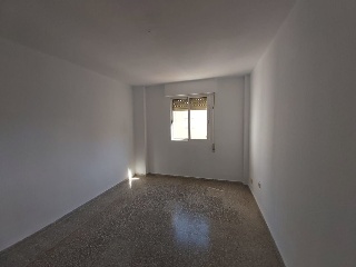 01931-0001 40