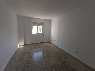 01931-0001 41