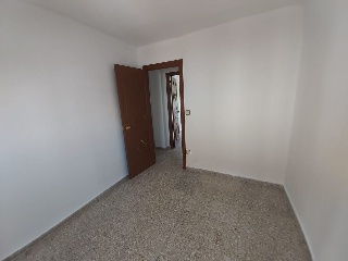 01931-0001 42