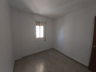 01931-0001 43