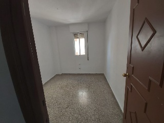 01931-0001 44