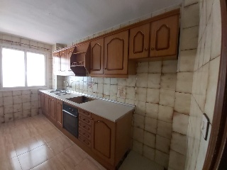 01931-0001 45