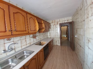 01931-0001 46