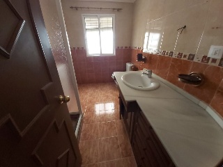 01931-0001 48