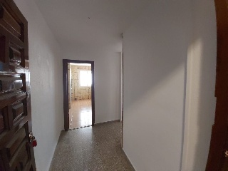01931-0001 50