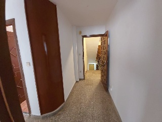 01931-0001 51