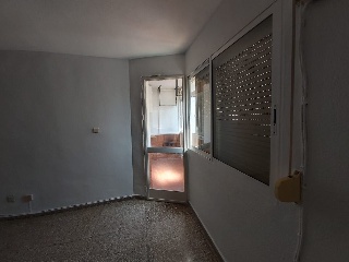 01931-0001 53