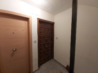 01931-0001 54