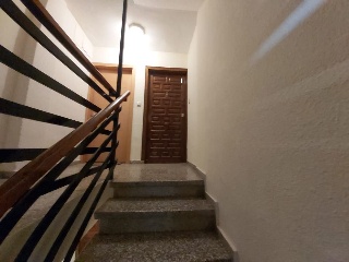 01931-0001 55