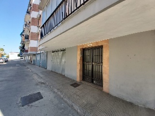 01931-0001 56