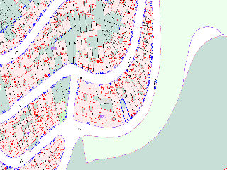 14561-0001 5
