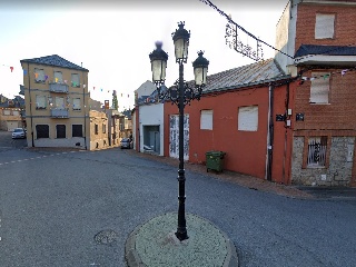 03099-0001 6