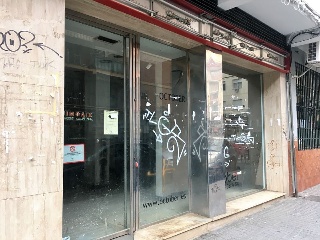 Local Comercial en Córdoba 16