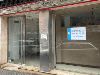 Local Comercial en Córdoba 17