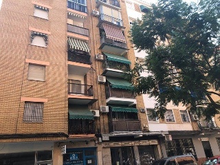 Local Comercial en Córdoba 18