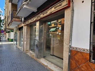 Local Comercial en Córdoba 19