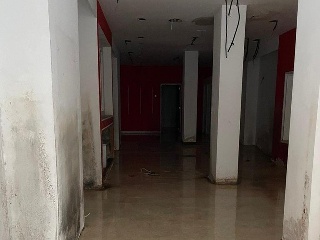 Local Comercial en Córdoba 20