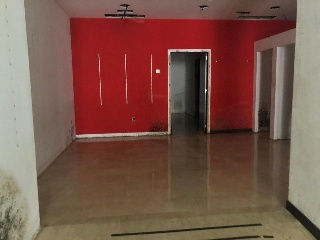 Local Comercial en Córdoba 23