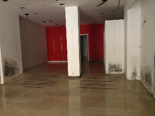 Local Comercial en Córdoba 24